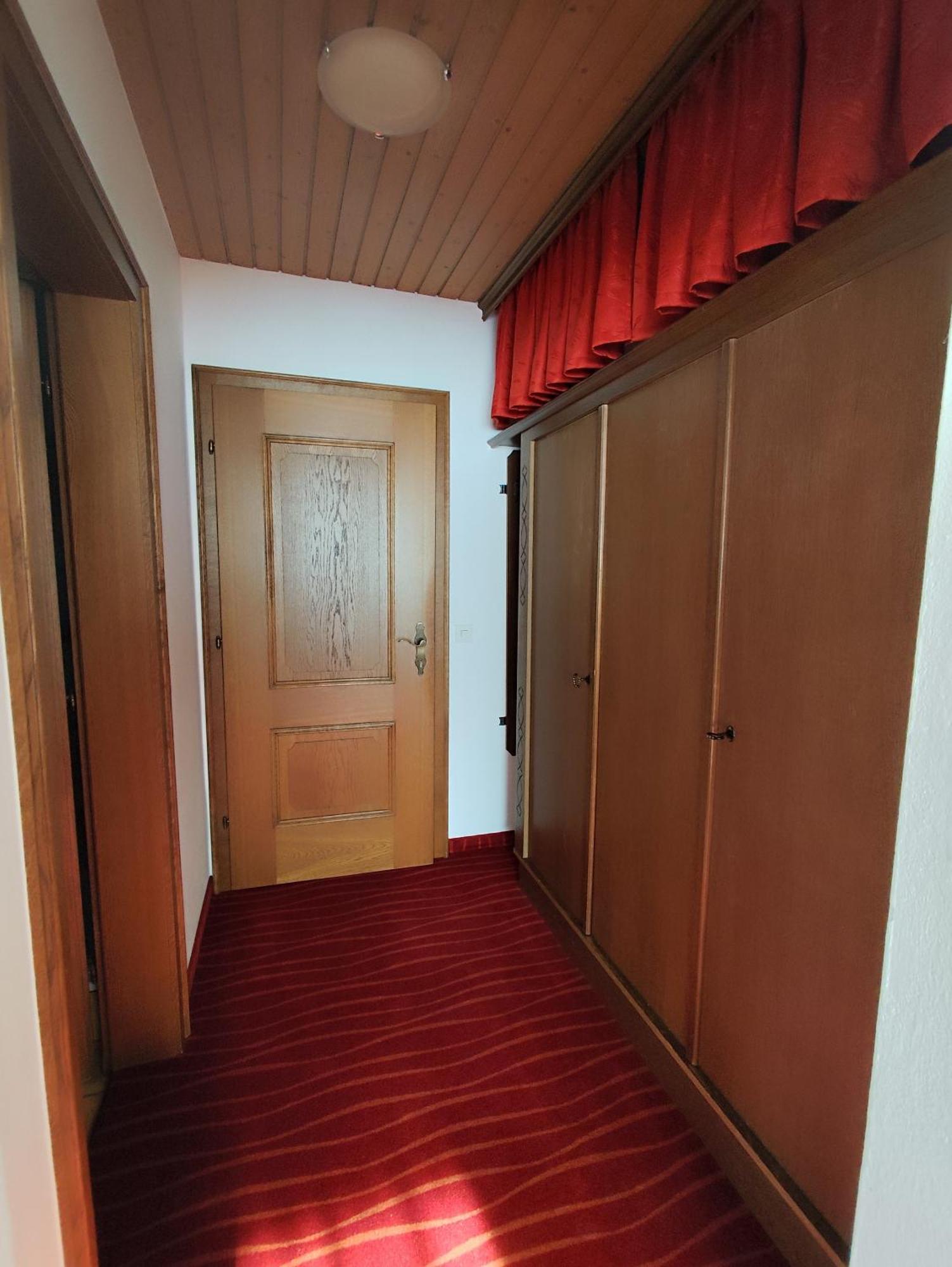 Privatzimmer Pendl Abtenau Exteriör bild