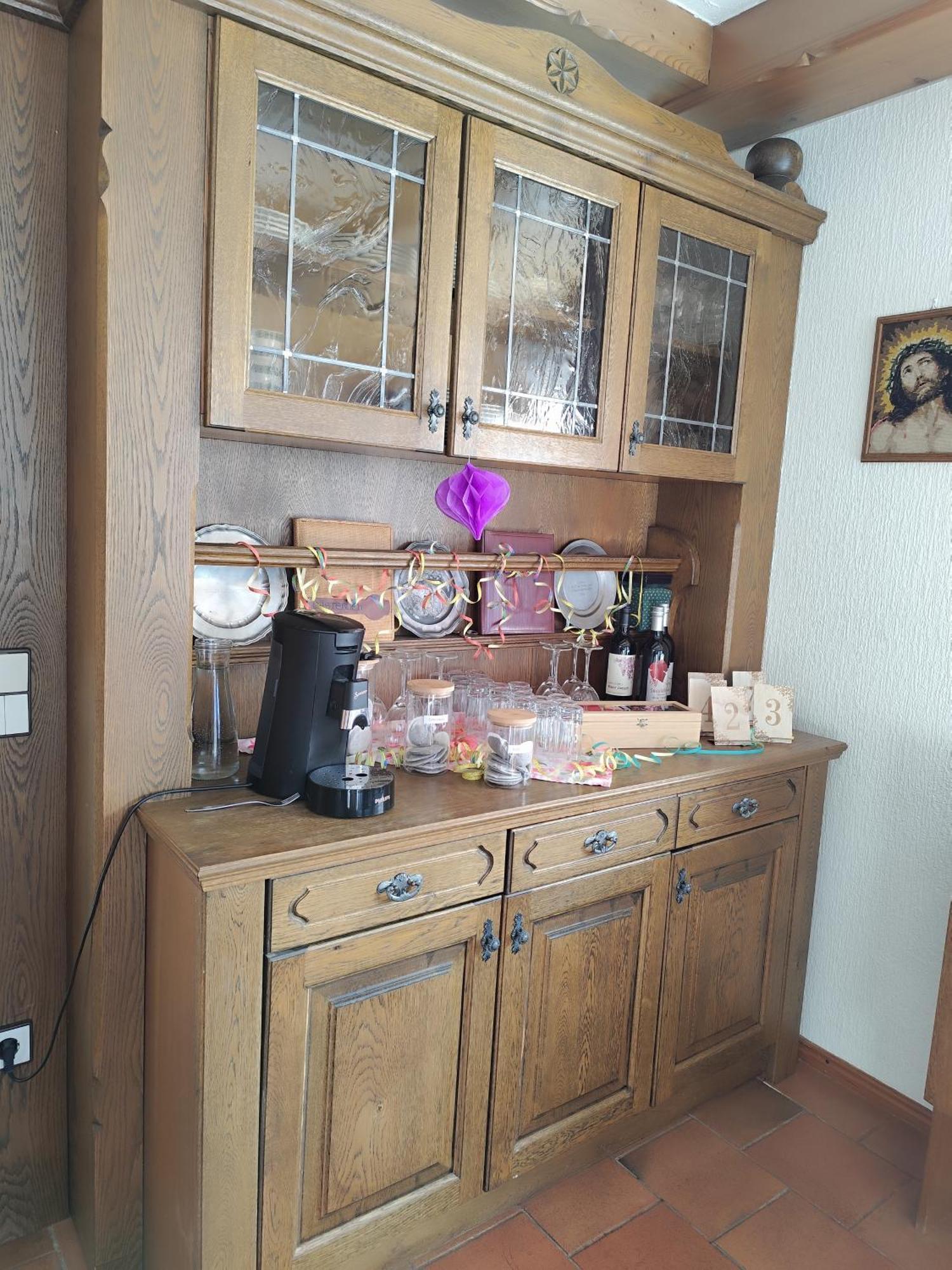 Privatzimmer Pendl Abtenau Exteriör bild