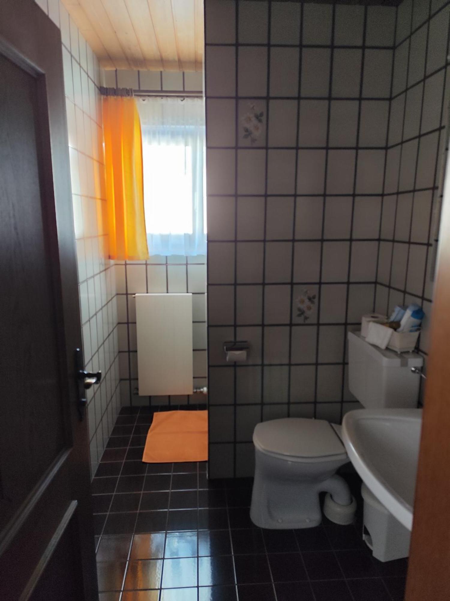 Privatzimmer Pendl Abtenau Exteriör bild