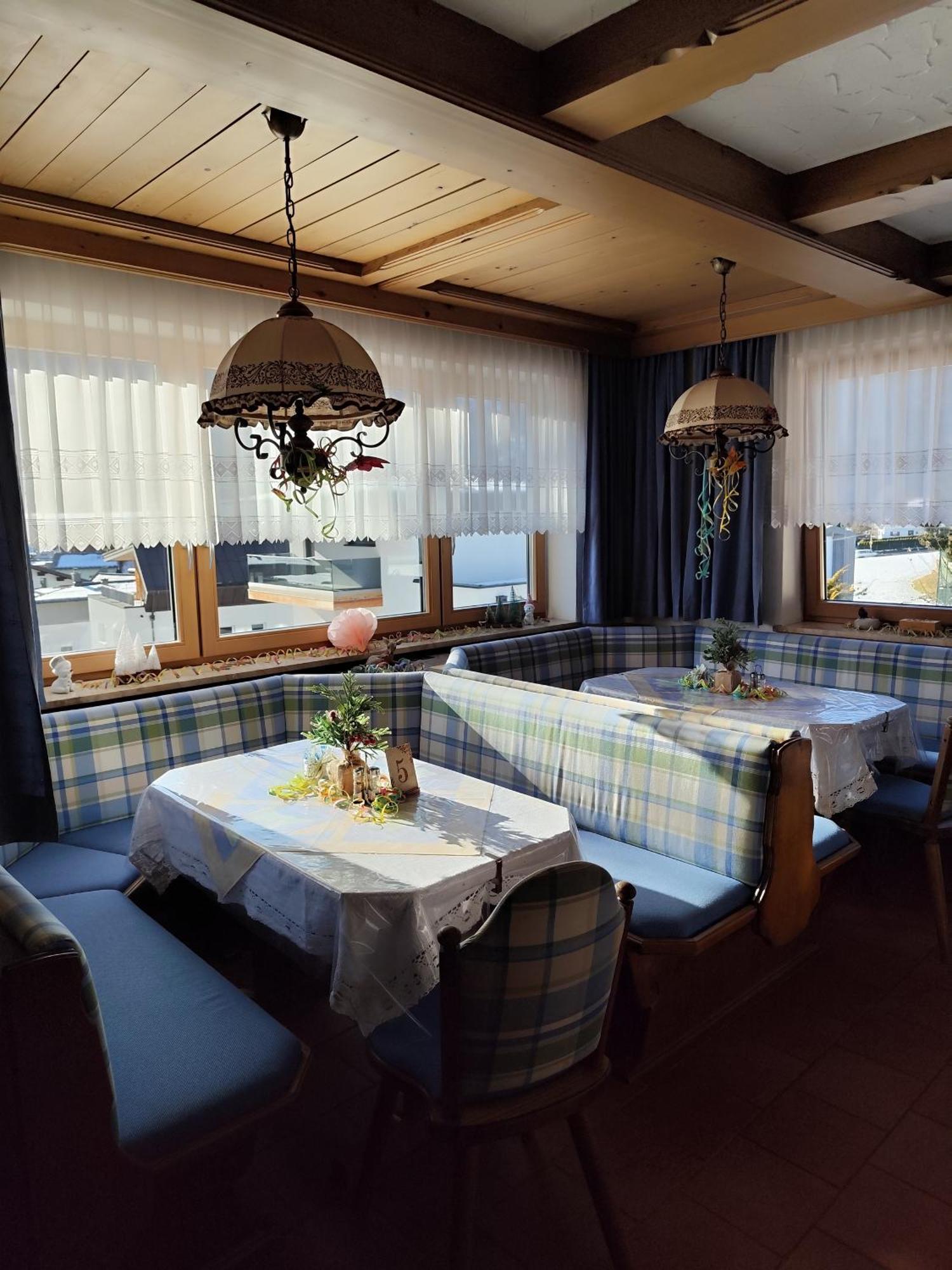 Privatzimmer Pendl Abtenau Exteriör bild